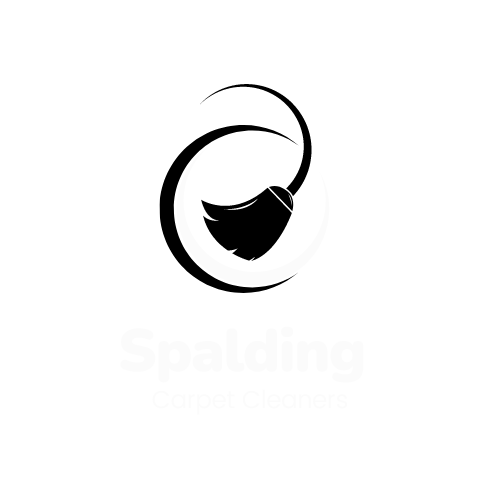 Spalding Carpet Cleaners