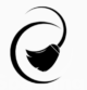 Spalding Carpet Cleaners